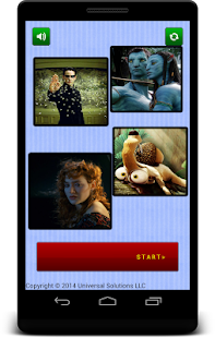 How to download iKnow! (Guess the movie) 1.1.1 apk for android