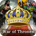 War of Thrones apk v1.3 - Android