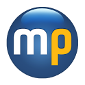 Moviepilot icon