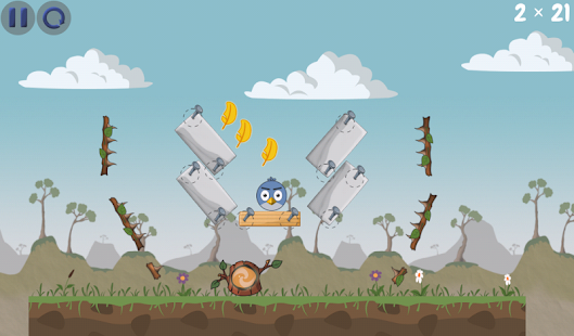 Destroy the Box Free(圖1)-速報App