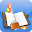 Expense Management Download on Windows