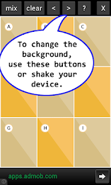 Draw Lots (Voice Lottery) poster 3