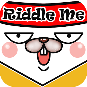 Riddle Me This.apk 2.0