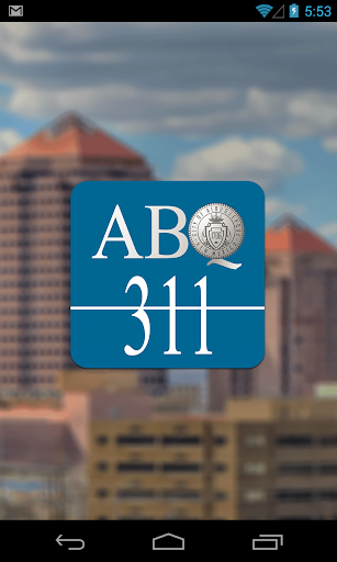 ABQ 311