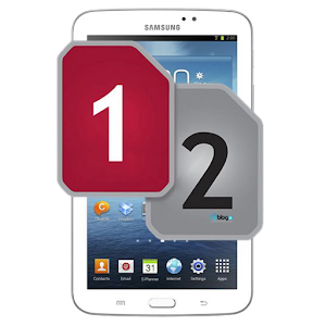 DualSim Reminder.apk 2.0.04