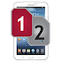 DualSim Reminder2.0.05