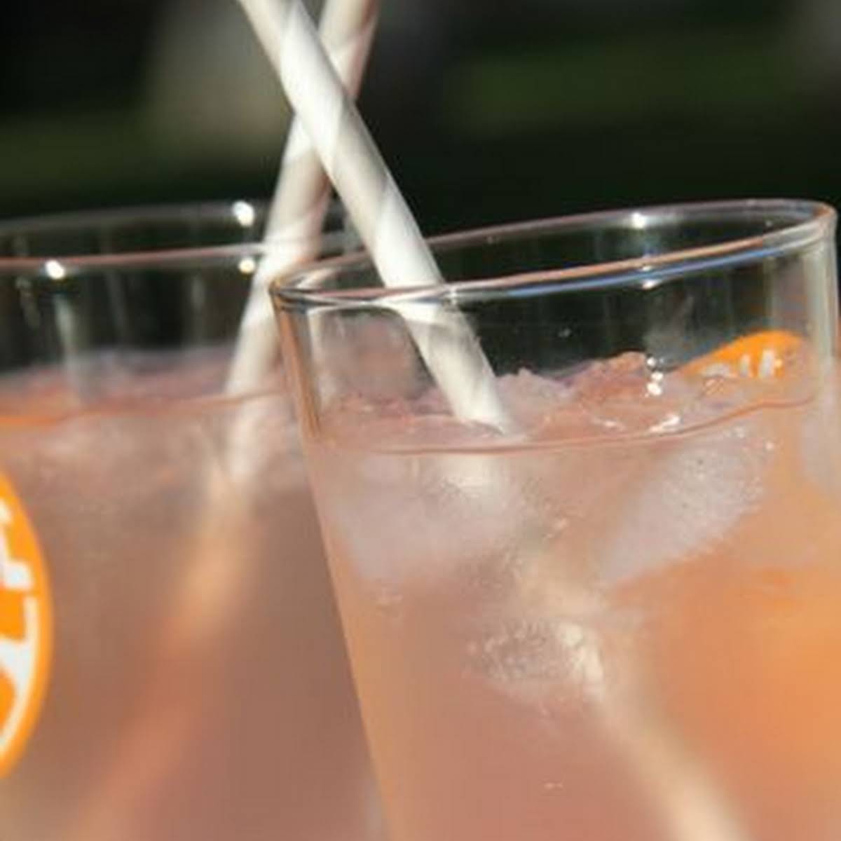 Coconut Water Drink Recipes Alcohol Besto Blog