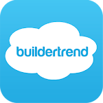 Cover Image of Download Buildertrend 7.4.5 APK
