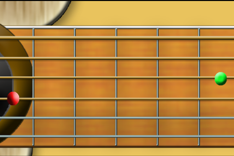 Knock Knock Chords - E-CHORDS.COM over 1 million chords, tabs, guitar chord