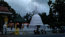 Sri Gangarama Temple