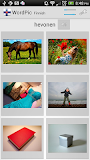 Learn Finnish with WordPic