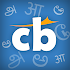 Cricbuzz - In Indian Languages3.1