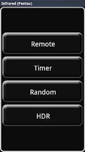 DSLR Remote Plus (Donate)(圖1)-速報App
