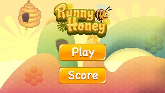 Runny-Honey 6