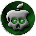 Root Samsung Galaxy S2 logo