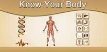 Know Your Body Lite APK