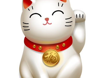 √ 招き猫 壁紙 スマホ 無料 692898-招き猫 壁紙 スマホ 無料