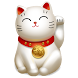 招き猫ライブ壁紙 Androidアプリ Applion