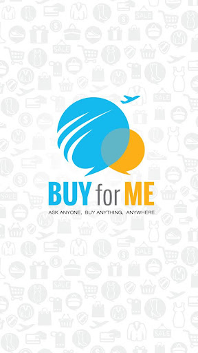 BUYforME