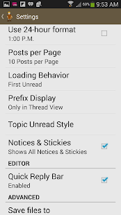 Free Brown Cafe APK