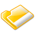 Smart File Manager3.5.9