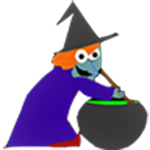 Kill The Witch.apk 1.1
