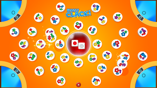 Halli Clack! Screenshots 3