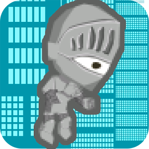 Flipping Ninja: Tap & Jump.apk 1.8.1