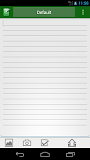 WriteNote Pro