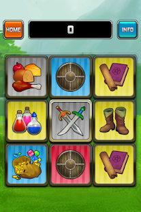 How to download Card Match Master patch 1.03 apk for android