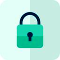 Screen Lock Timer icon