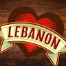 Visit Lebanon Kentucky Application icon