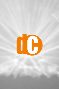 Download Disco Contact APK