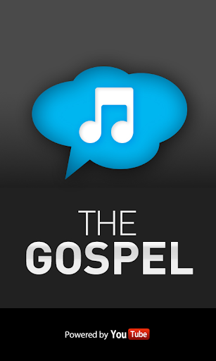 LOVE Gospel Tube CCM Songs
