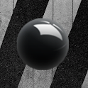 LGgq7ATcnRhZvDerzD2jMVjTGrcepTZXuO yCgcQNxOsiS 1bG du66TeC9WpH6ZHE0=w124