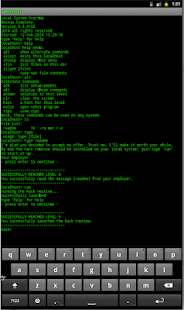 Hack RUN(圖5)-速報App