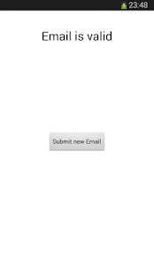 How to download True Verification 1.1 mod apk for laptop