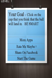 Lastest Where Will It Land? APK for Android