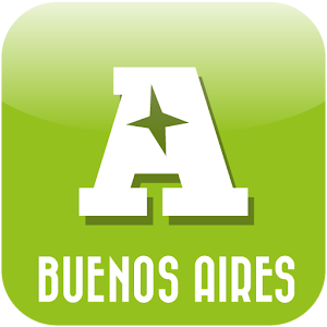Buenos Aires mapa gratis.apk 4.0.0
