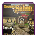 Town of Salem Wiki icon