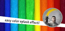 Color Effect Booth APK