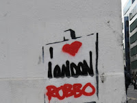 Islington LiverpoolBrookshaw flanked gyllene