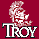 TROY logo