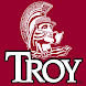 TROY