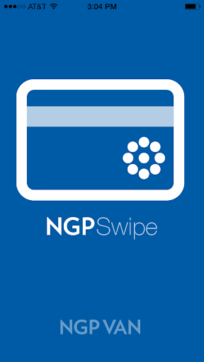 NGPSwipe