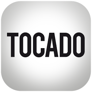 Tocado 1.06