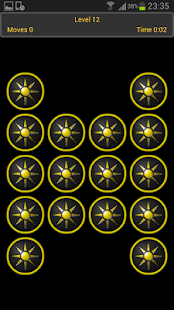 Logo Memory Game: GoMemo(圖4)-速報App