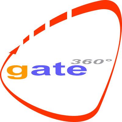 Software Palestre Gestionale