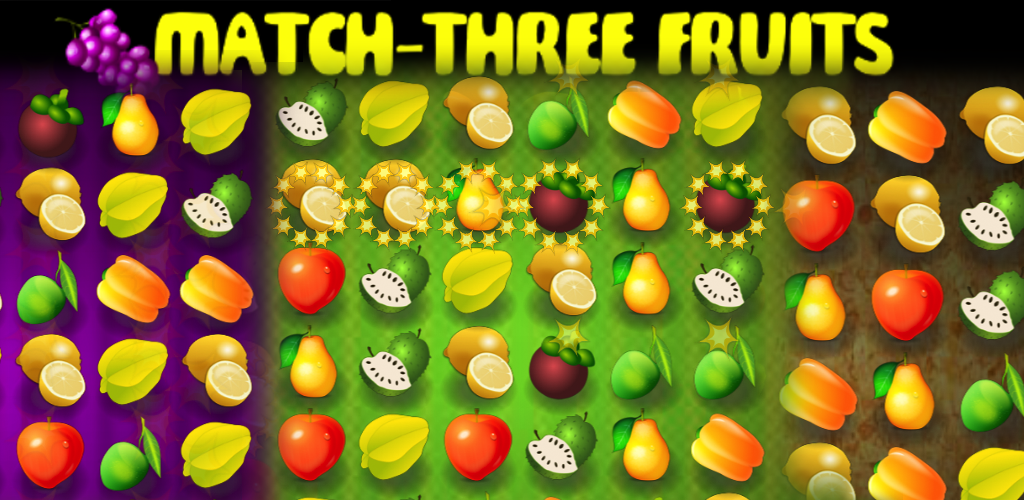 Игры где есть фрукты. Три в ряд фрукты. Игра фрукты на двоих. Игра три в ряд овощи и фрукты. Игра фрукты Найди три в ряд.