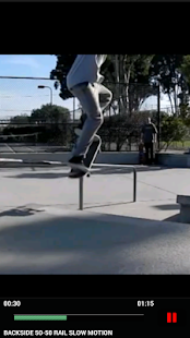 How to get Skateboard Tricks 1.0 unlimited apk for bluestacks
